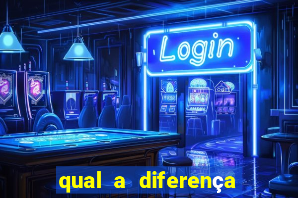 qual a diferença entre praia do futuro 1 e 2